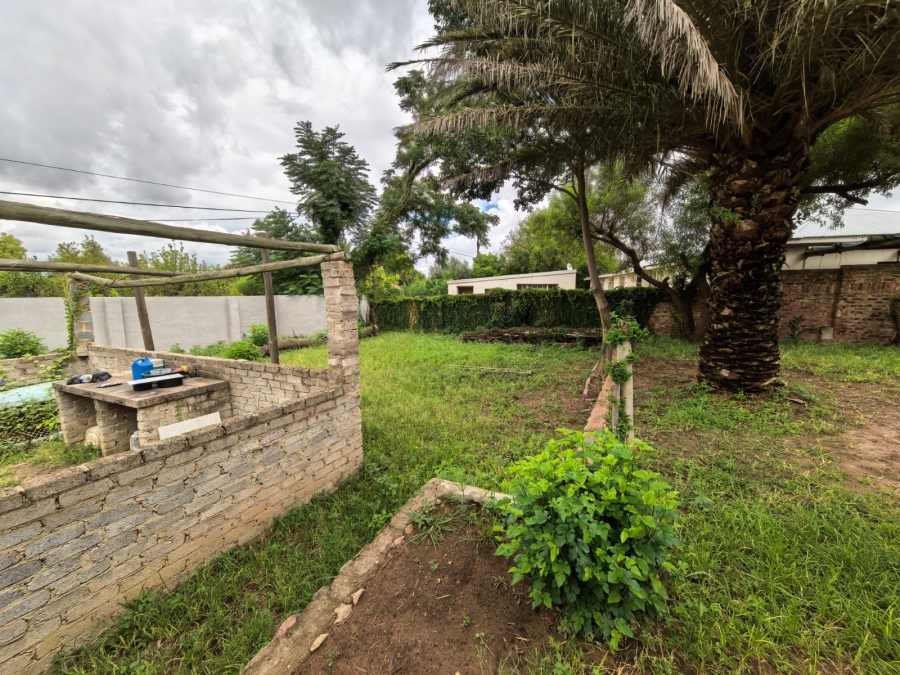 3 Bedroom Property for Sale in Parys Free State